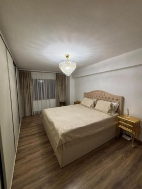 LC APARTMENTS Ploiești M4